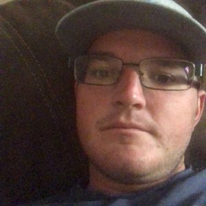 Meet your Posher, Chase